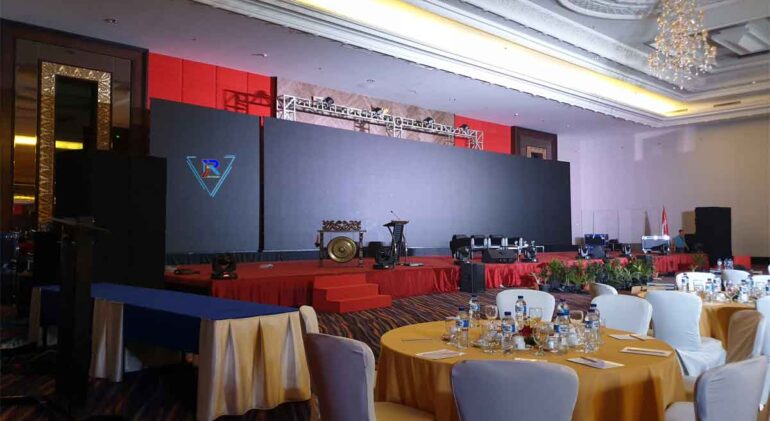 Event-Kemenhub Event-Kemenhub