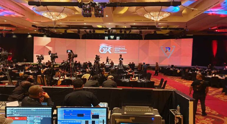 Event-Mapping-OJK Event-Mapping-OJK