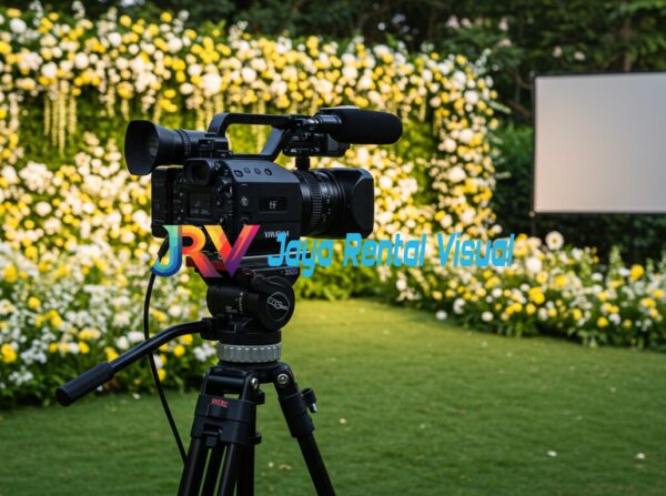 sewa_led_screen_13
