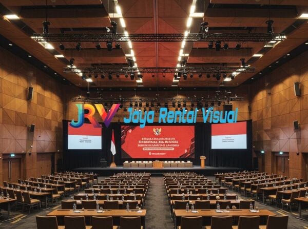 sewa_led_screen_21