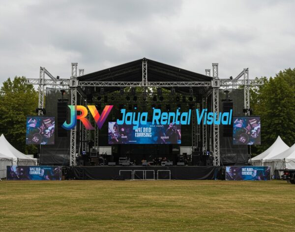 sewa_led_screen_23 sewa_led_screen_23