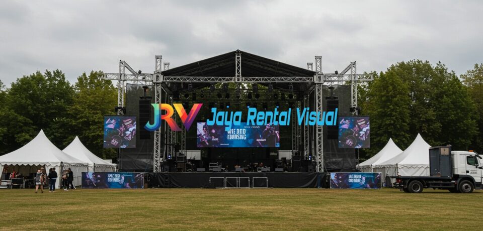 sewa_led_screen_23