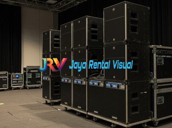 sewa_led_screen_3