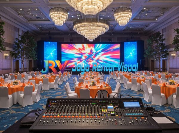 sewa_led_screen_43