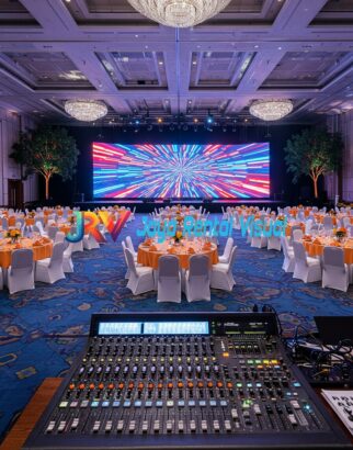 sewa_led_screen_46