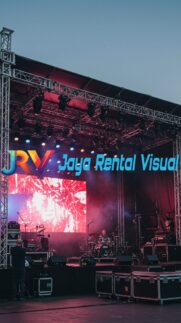 sewa_led_screen_5
