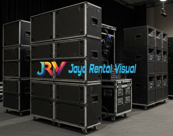 sewa_led_screen_7 sewa_led_screen_7