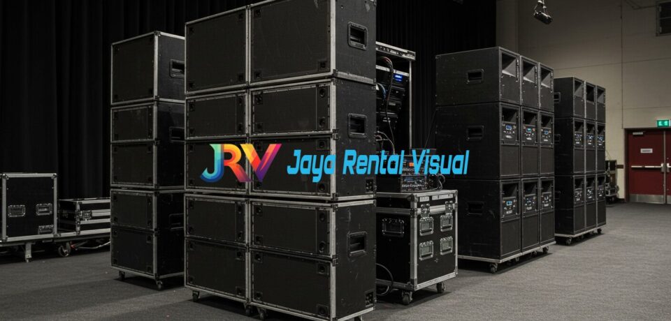 sewa_led_screen_7