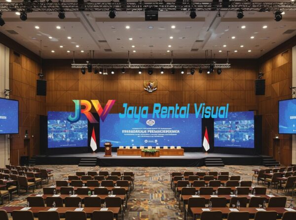 sewa_led_screen_9